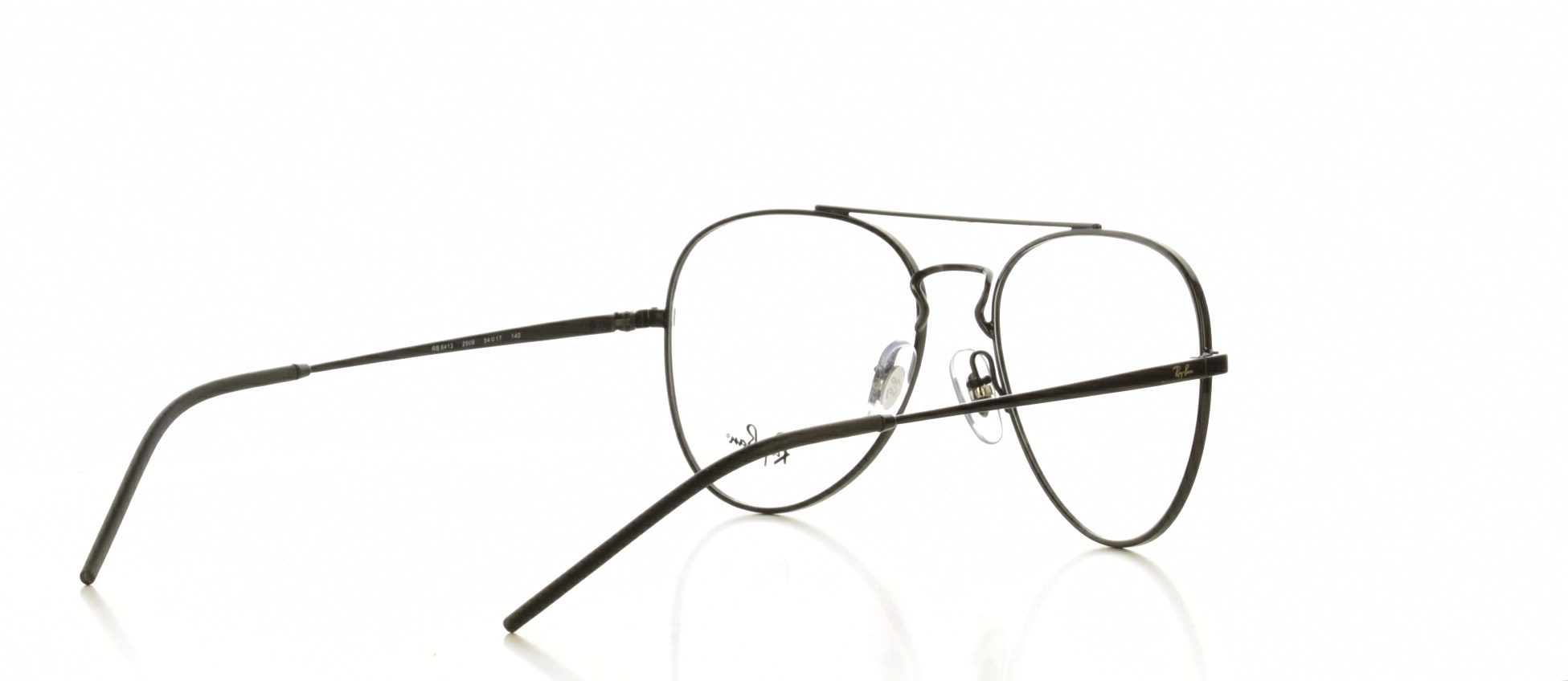 Rama ochelari vedere RayBan