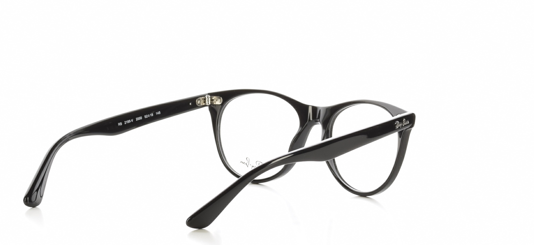 Rama ochelari vedere Ray Ban