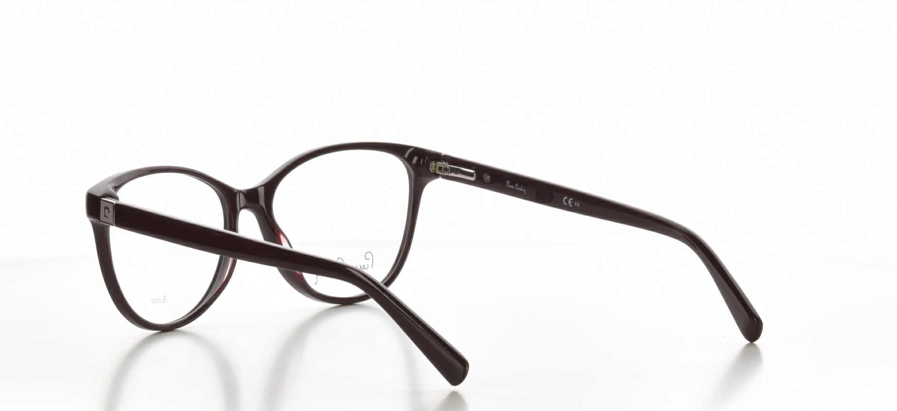 Rama ochelari vedere Pierre Cardin