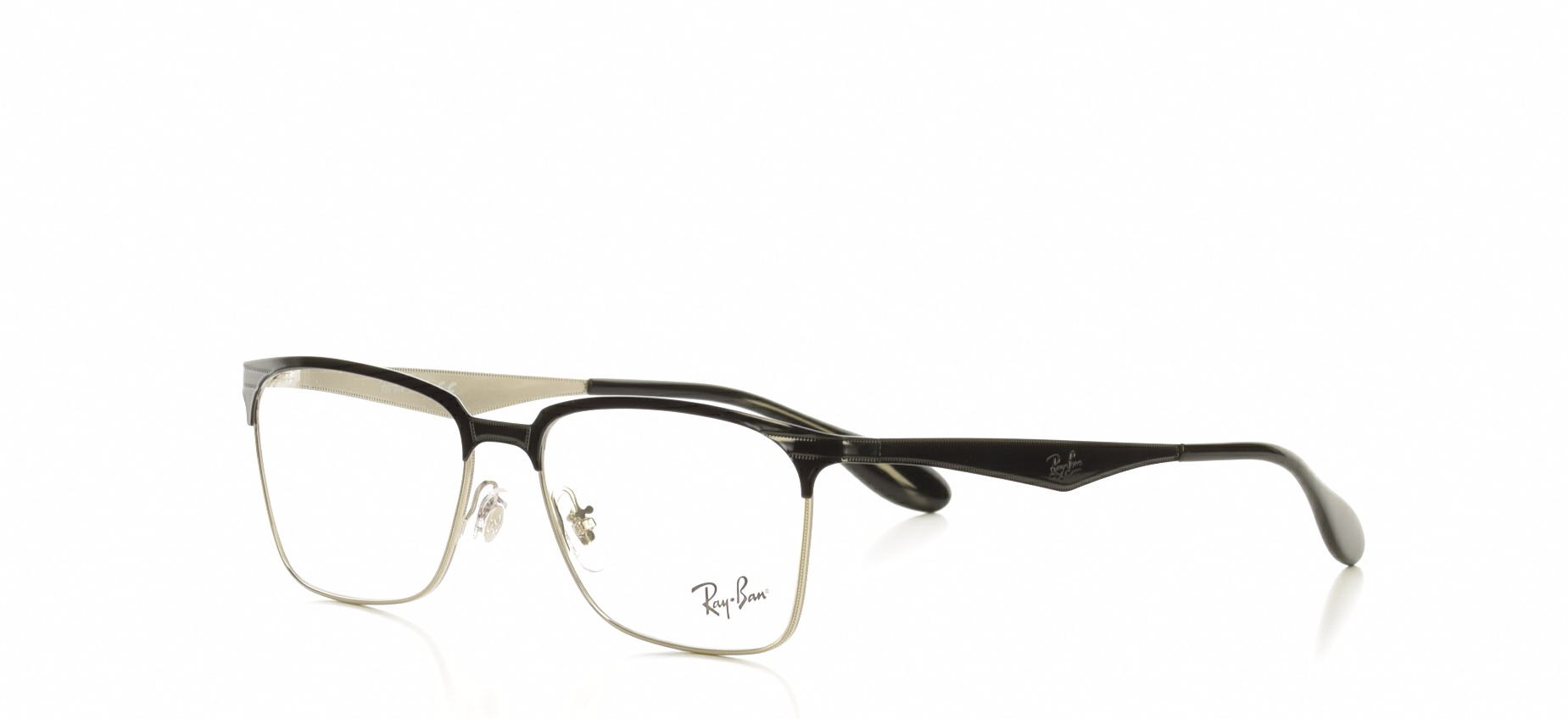 Rama ochelari vedere Ray Ban