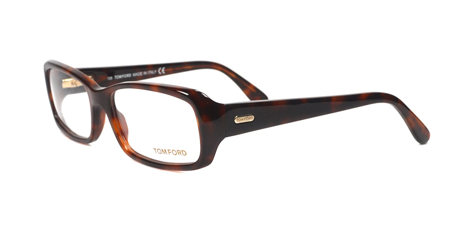 Rama ochelari vedere Tom Ford