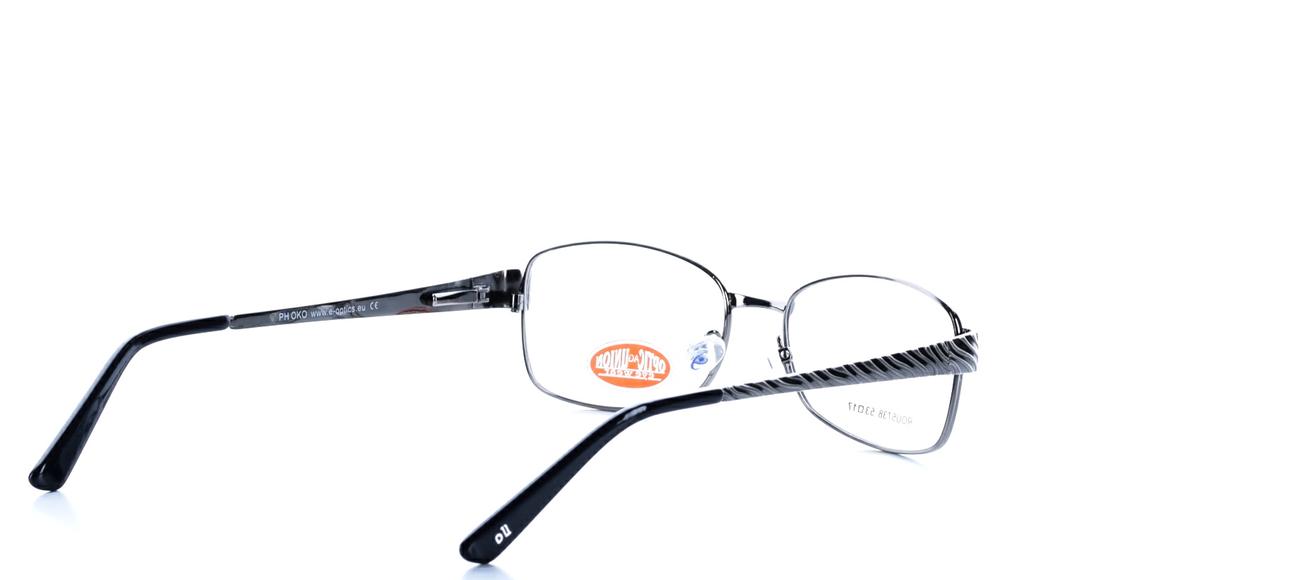 Rama ochelari vedere Optic Union
