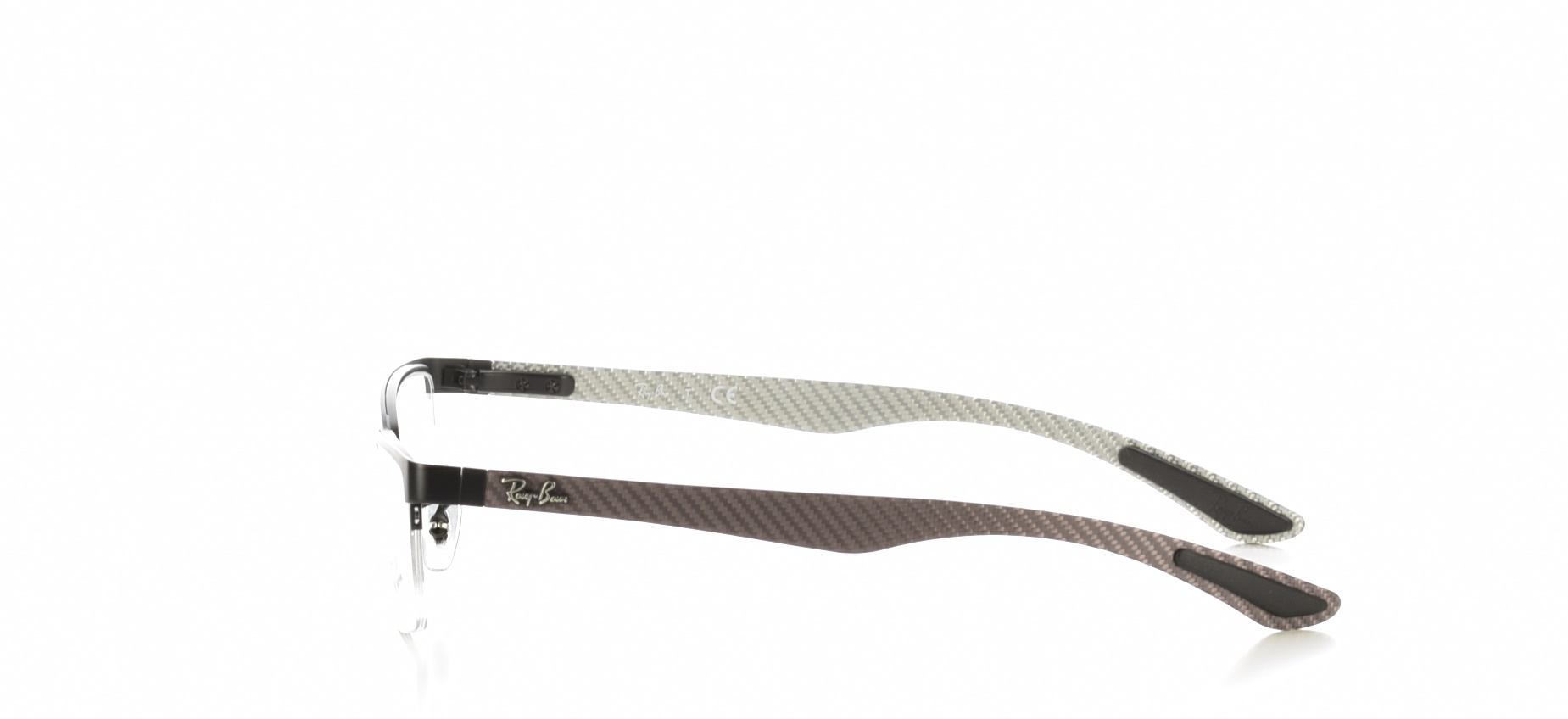 Rama ochelari vedere Ray Ban