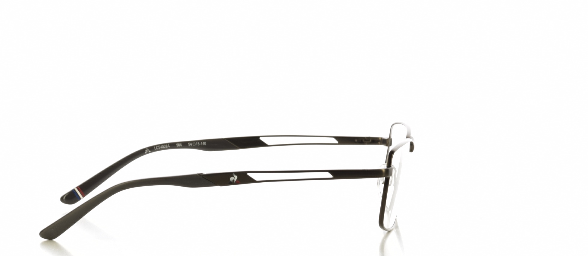 Rama ochelari vedere Le Coq Sportif