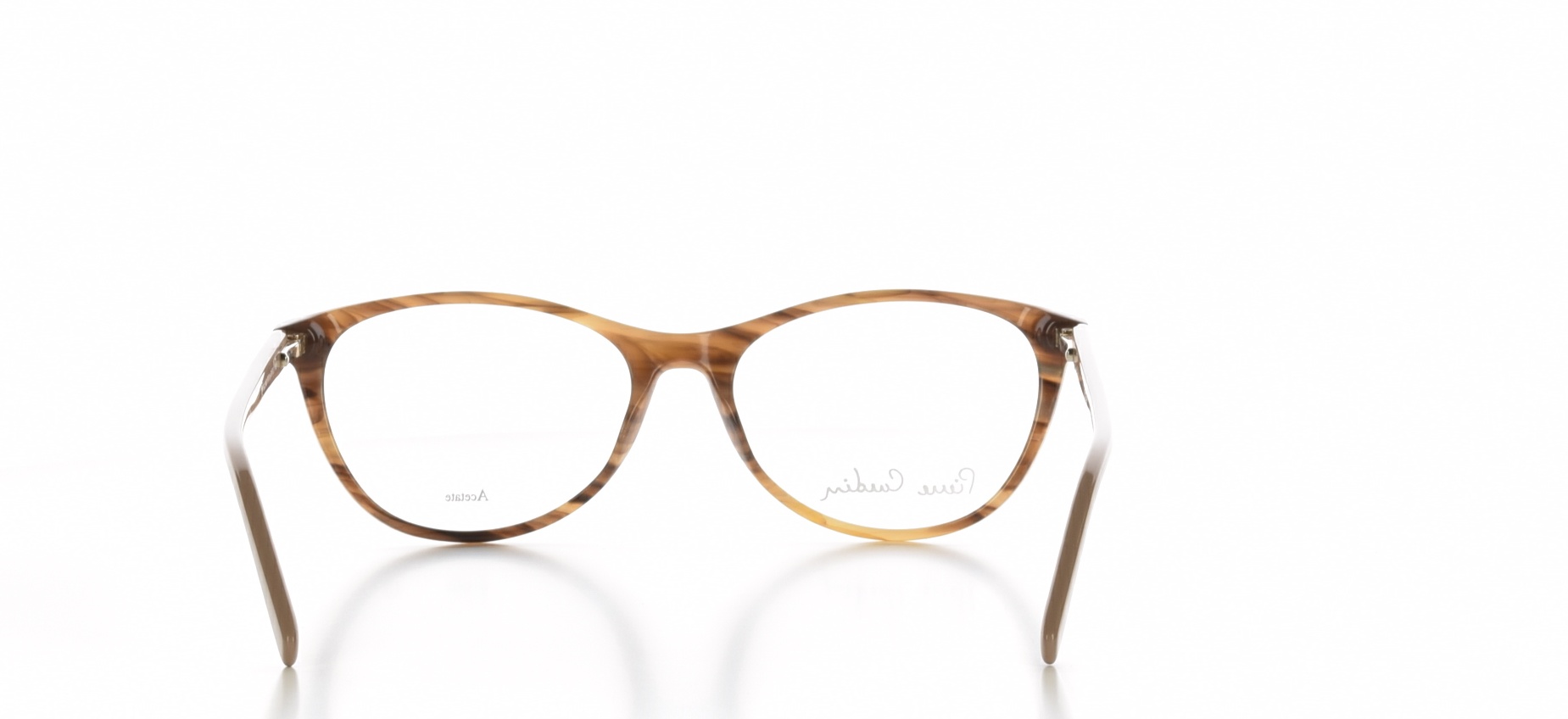 Rama ochelari vedere Pierre Cardin