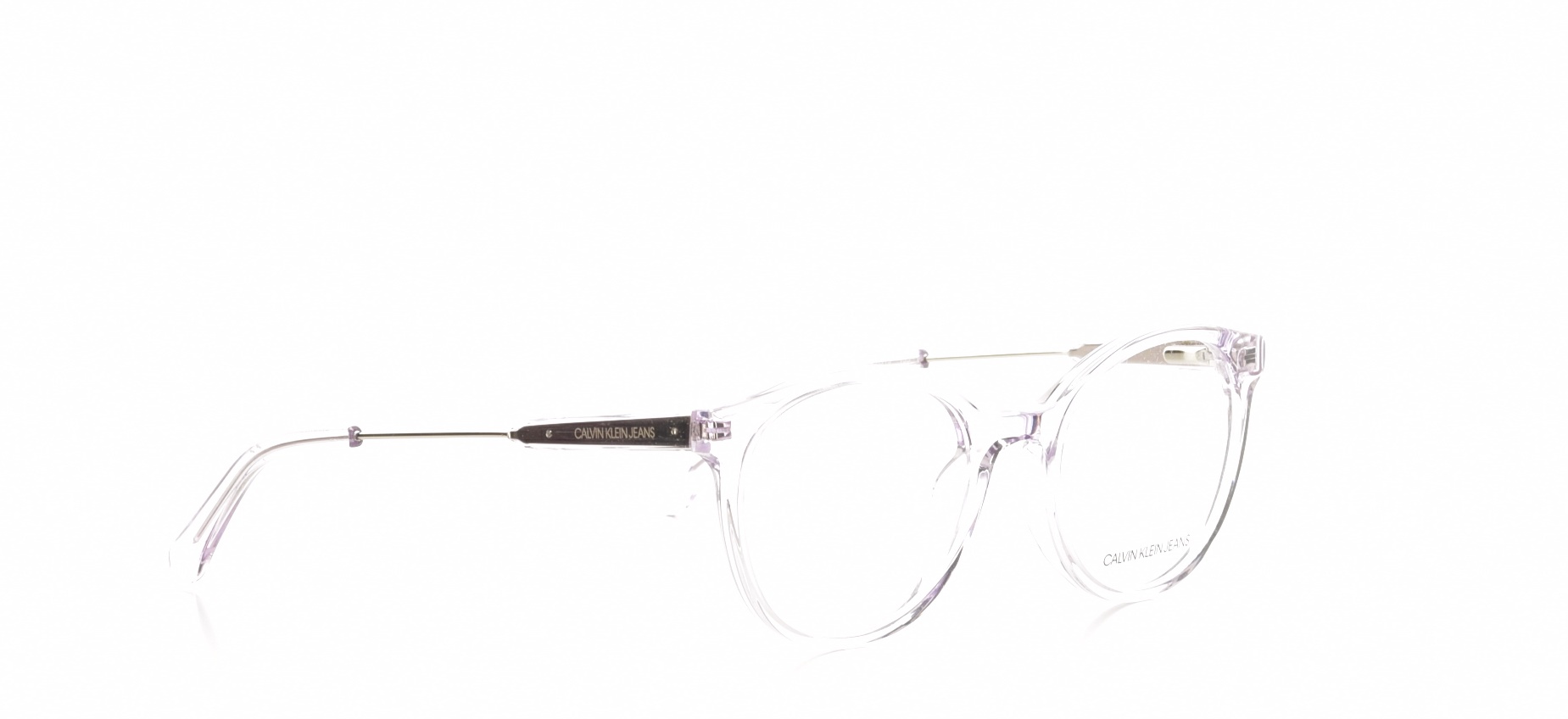 Rama ochelari vedere Calvin Klein Jeans