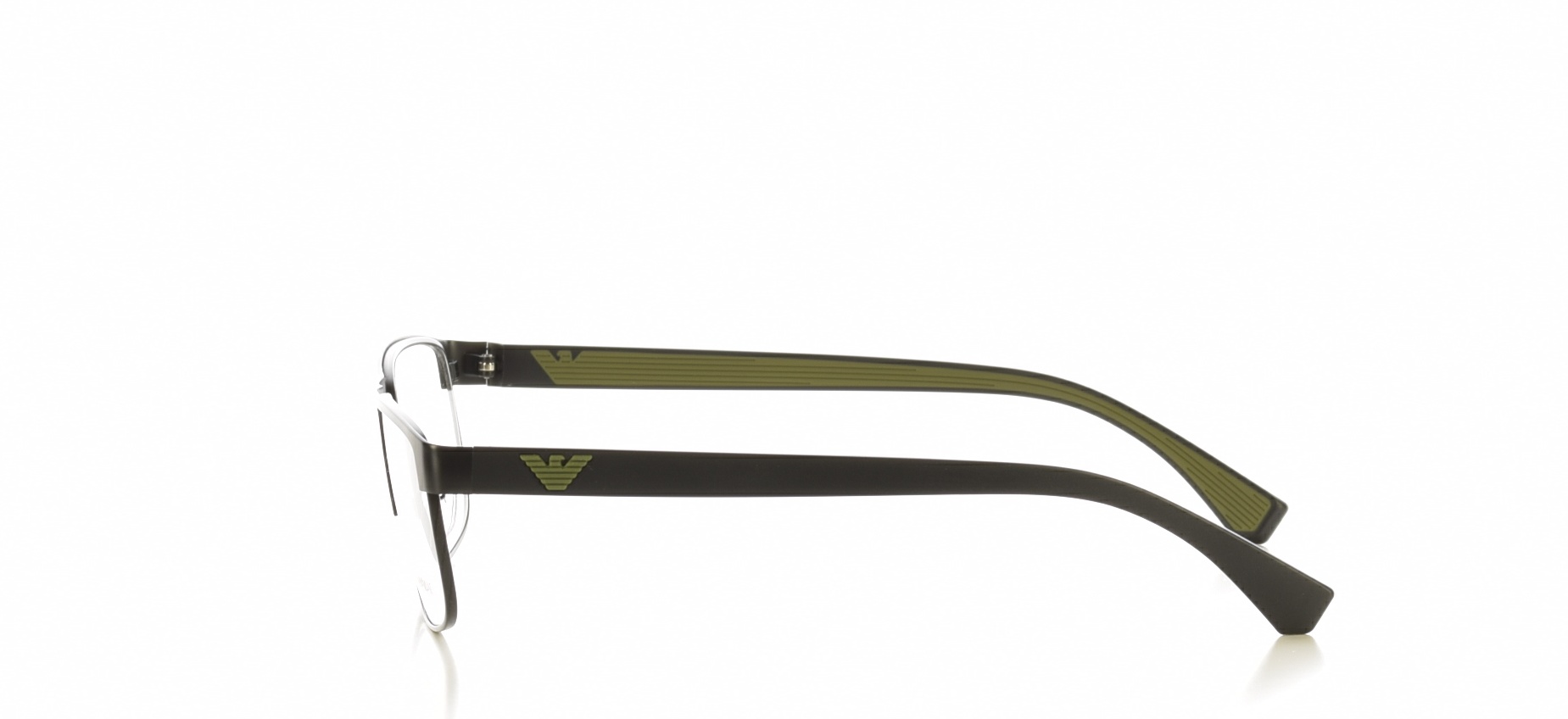 Rama ochelari vedere Emporio Armani
