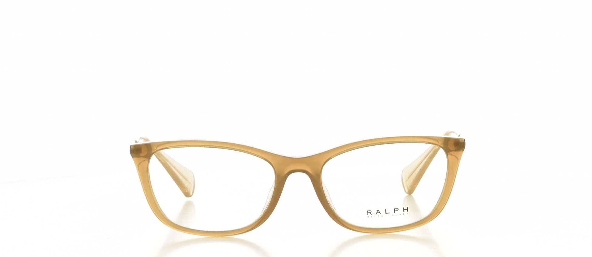 Rama ochelari vedere Ralph Lauren