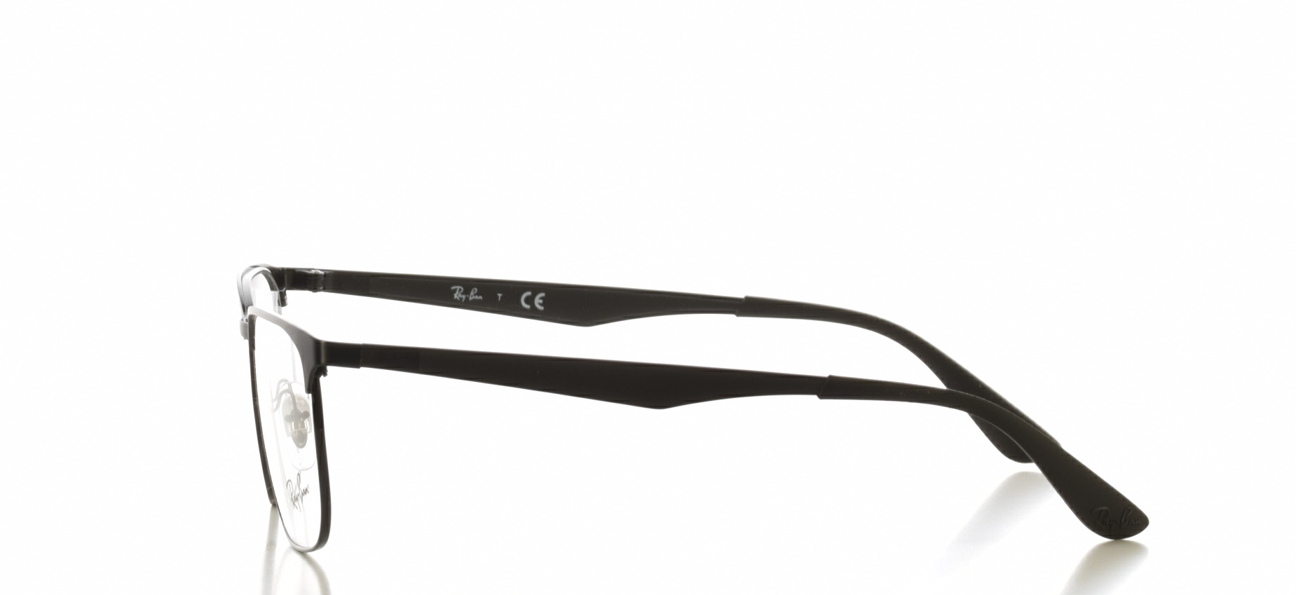 Rama ochelari vedere Ray Ban