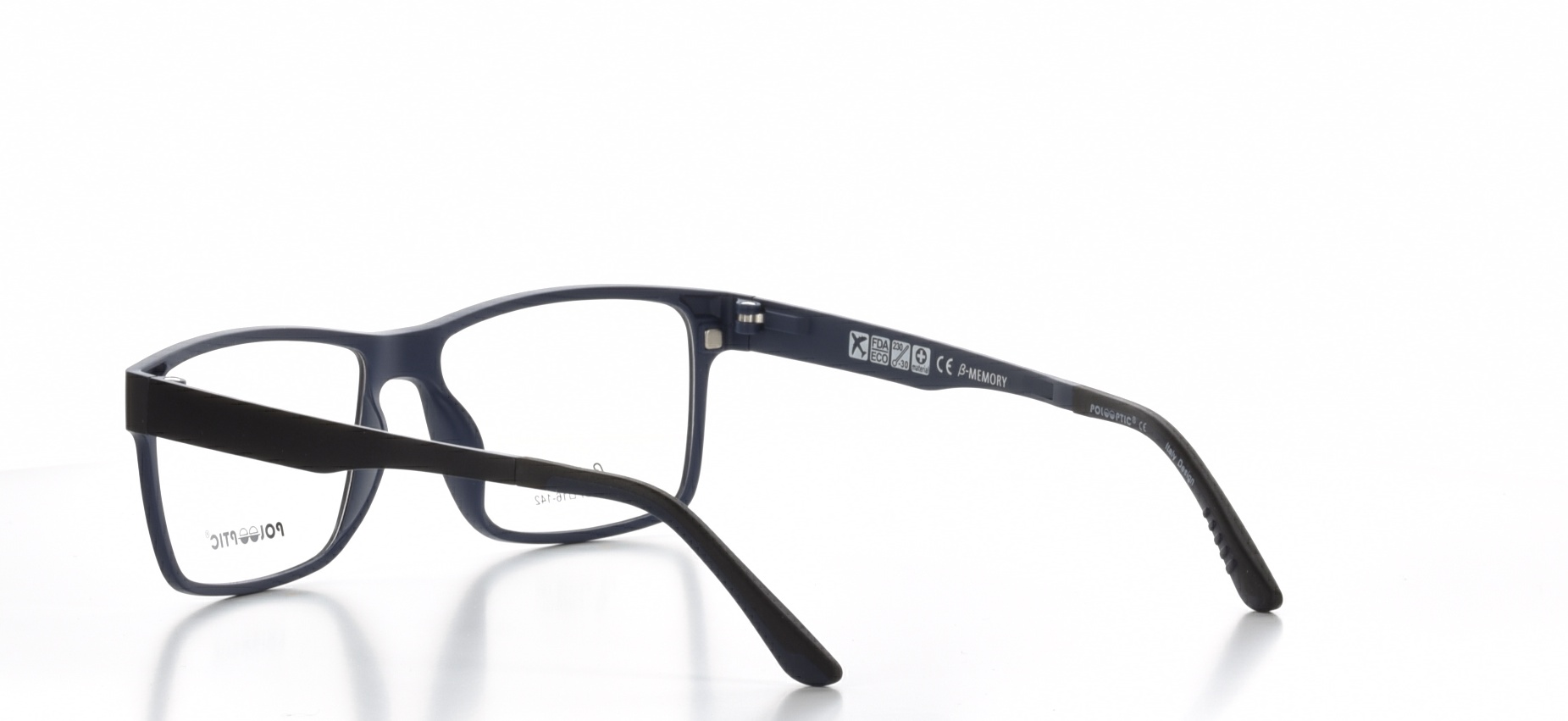 Rama ochelari vedere Polo Optic