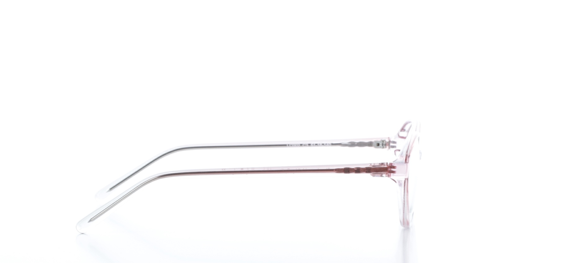 Rama ochelari vedere Linea Classic