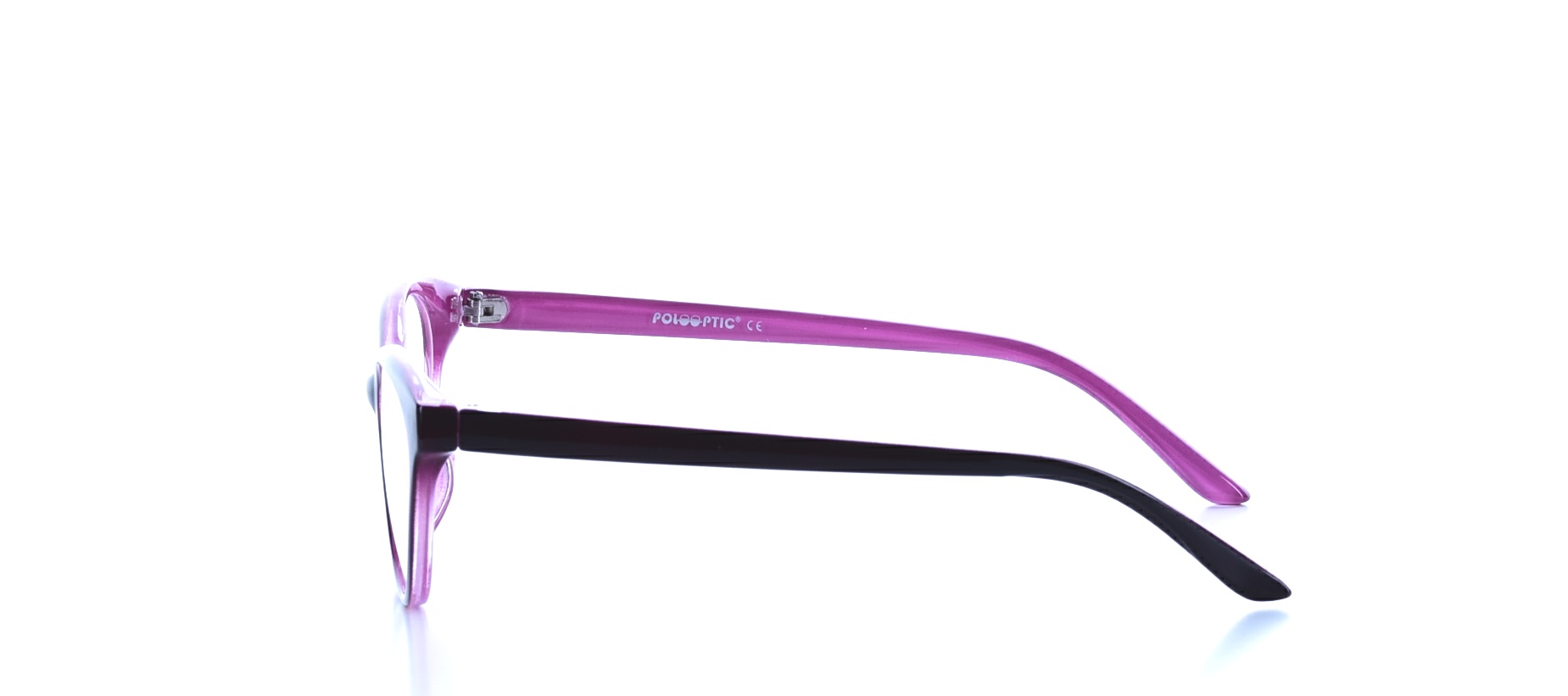 Rama ochelari vedere Polo Optic