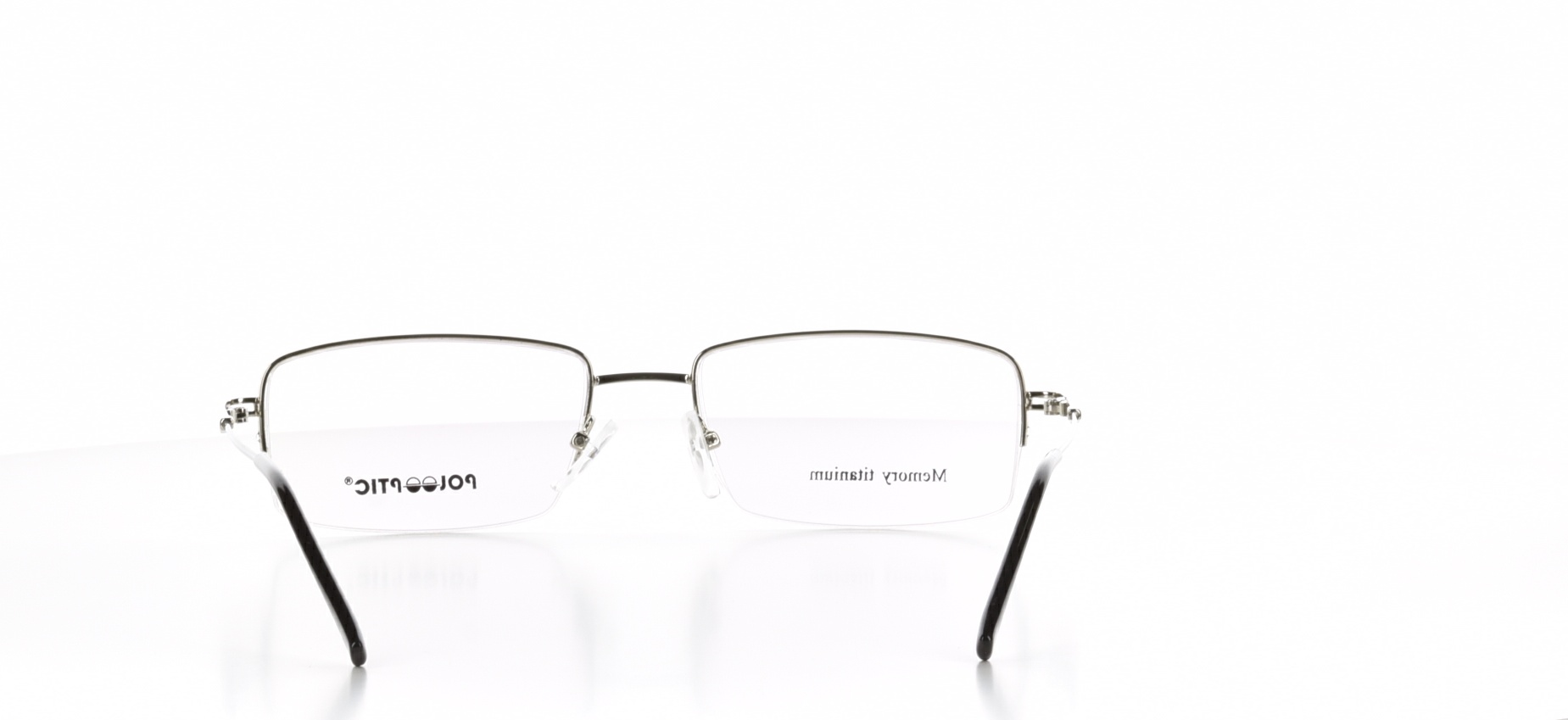 Rama ochelari vedere Polo Optic