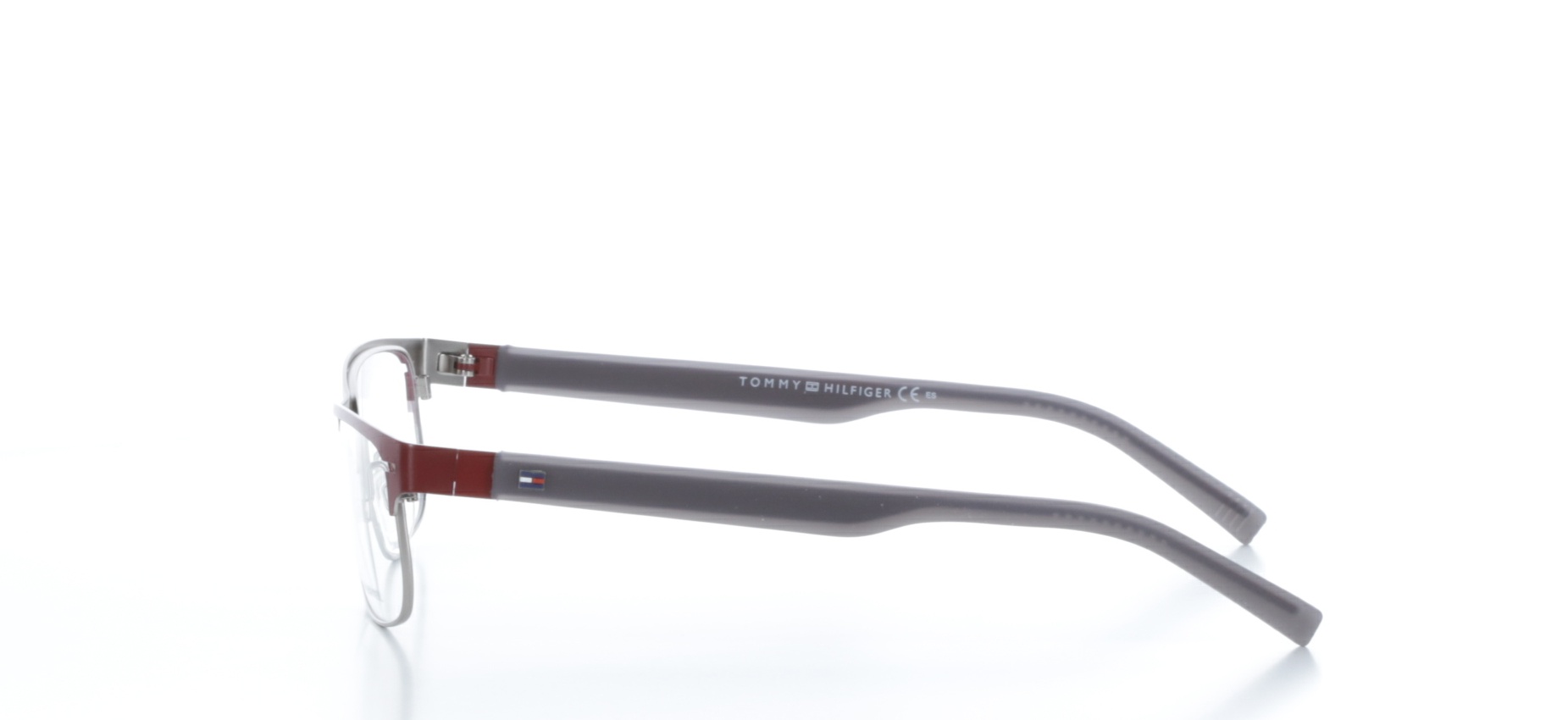 Rama ochelari vedere Tommy Hilfiger