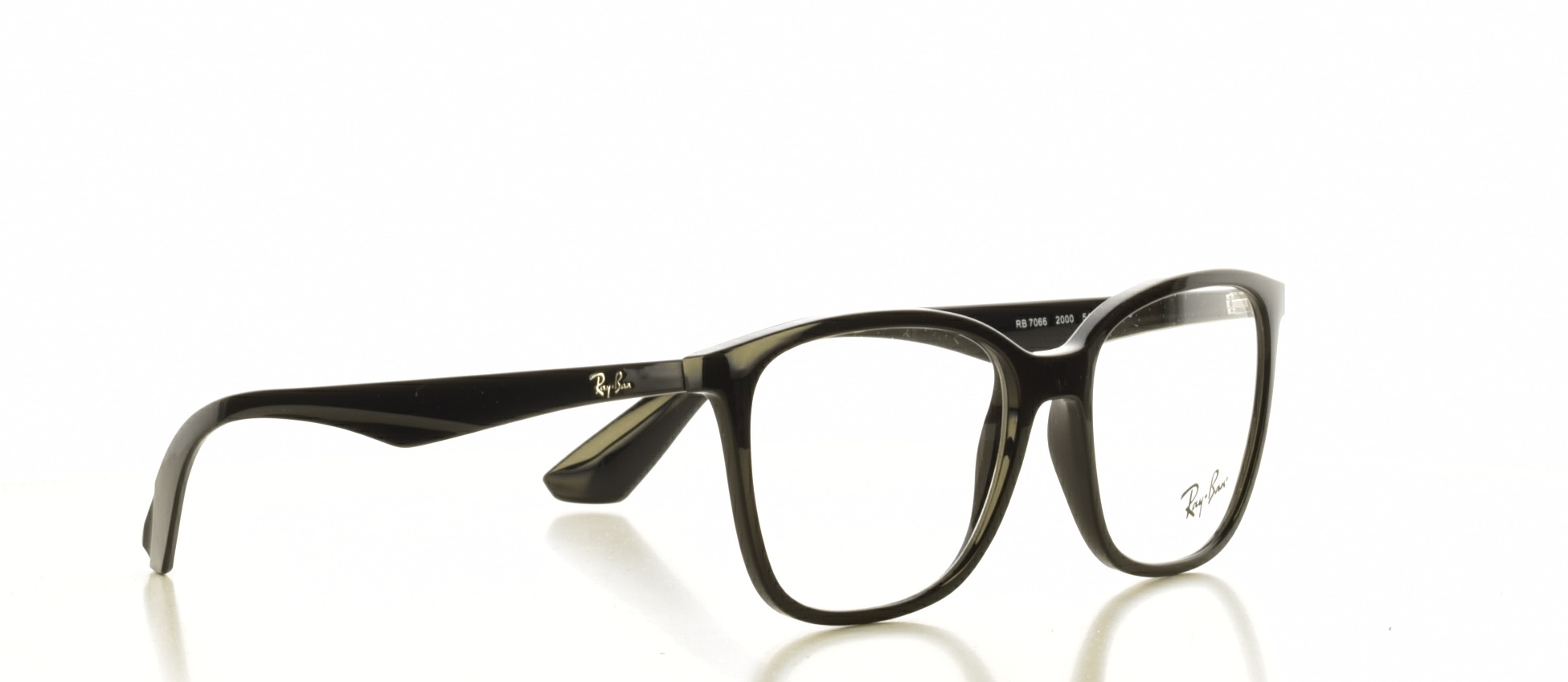 Rama ochelari vedere RayBan