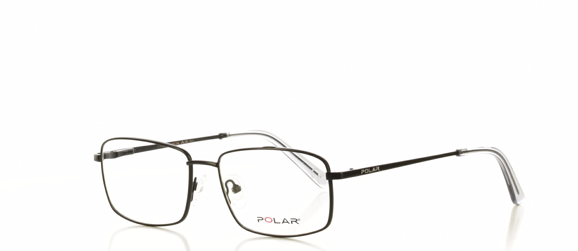 Rama ochelari vedere Polar