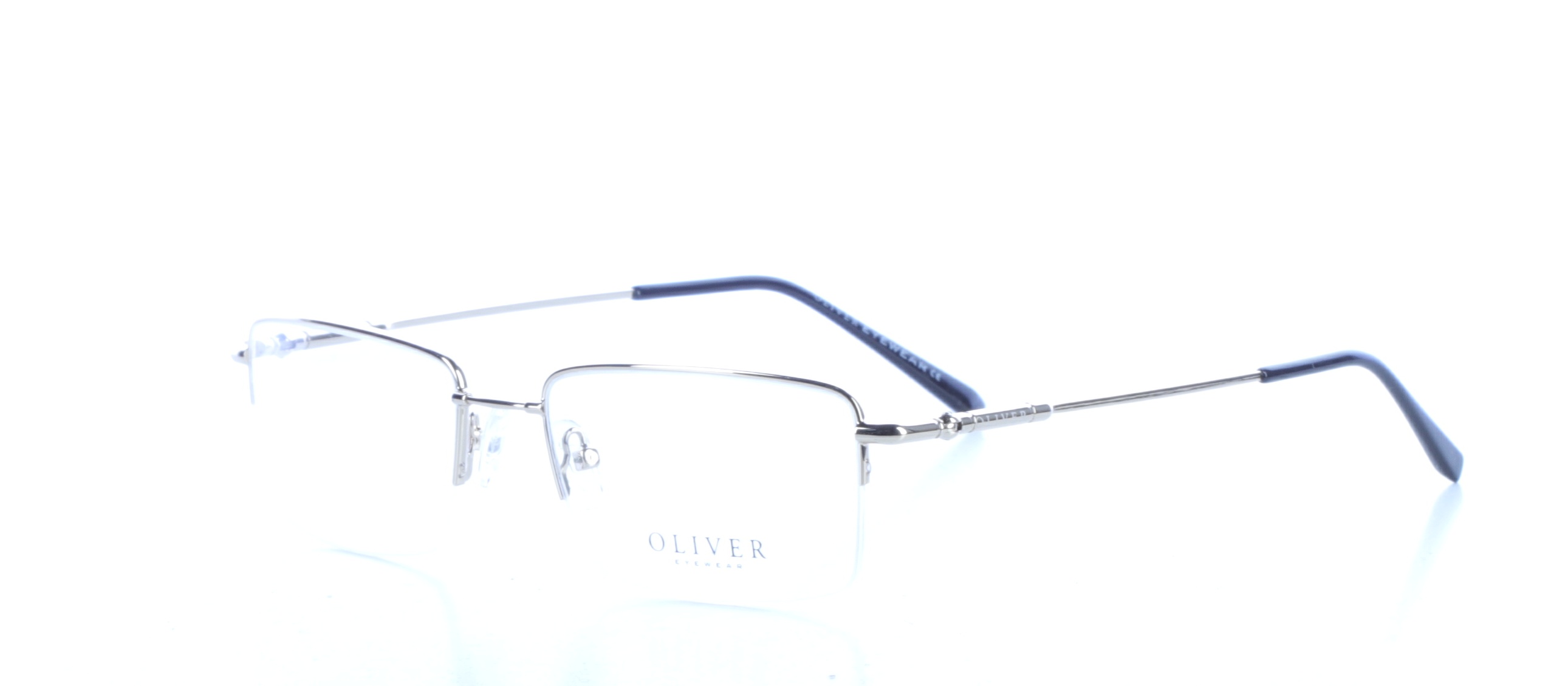 Rama ochelari vedere Oliver