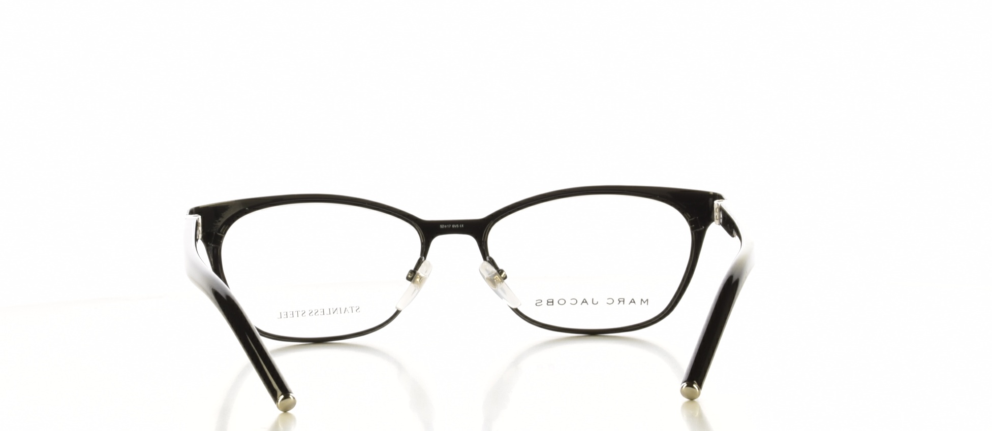 Rama ochelari vedere Marc Jacobs