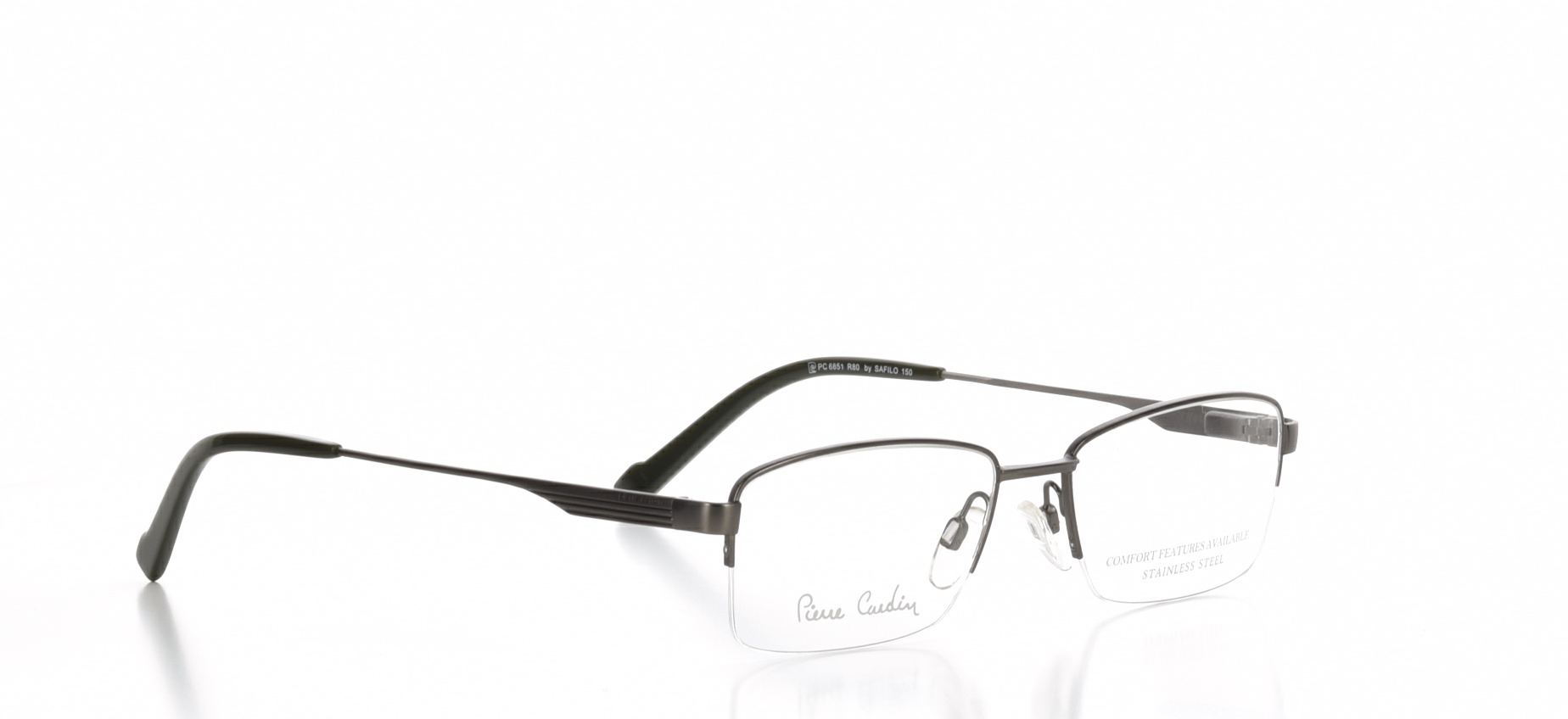 Rama ochelari vedere Pierre Cardin