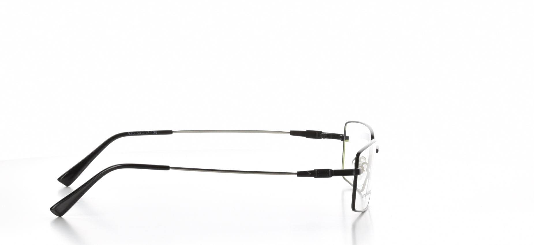 Rama ochelari vedere Polo Optic
