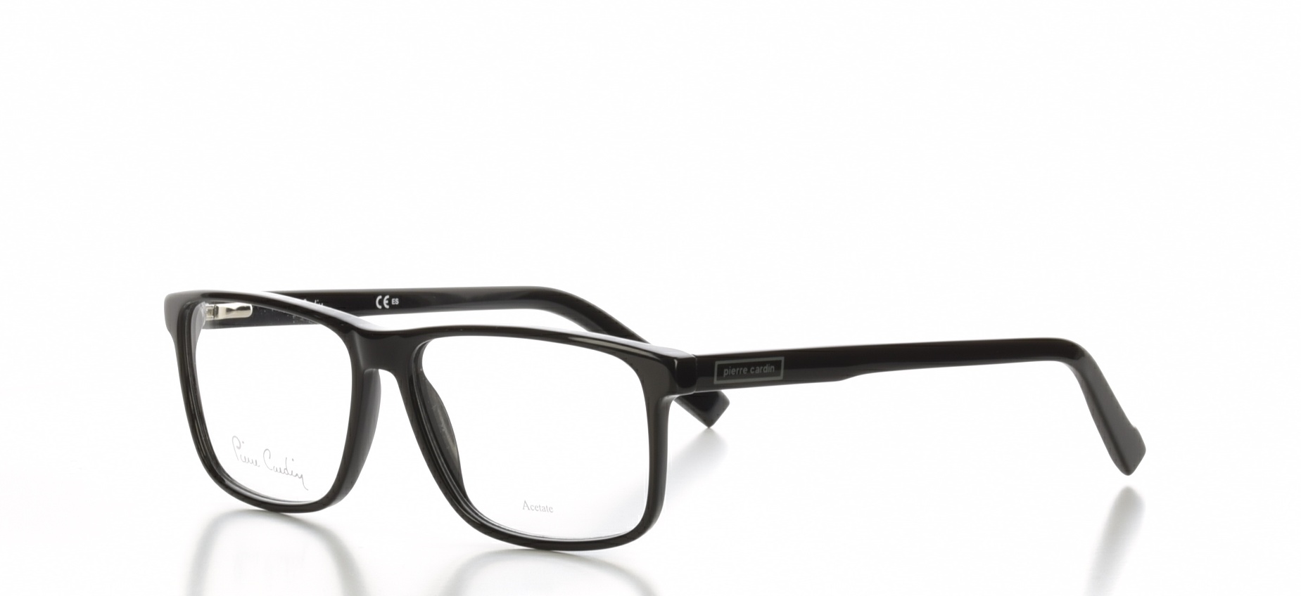 Rama ochelari vedere Pierre Cardin