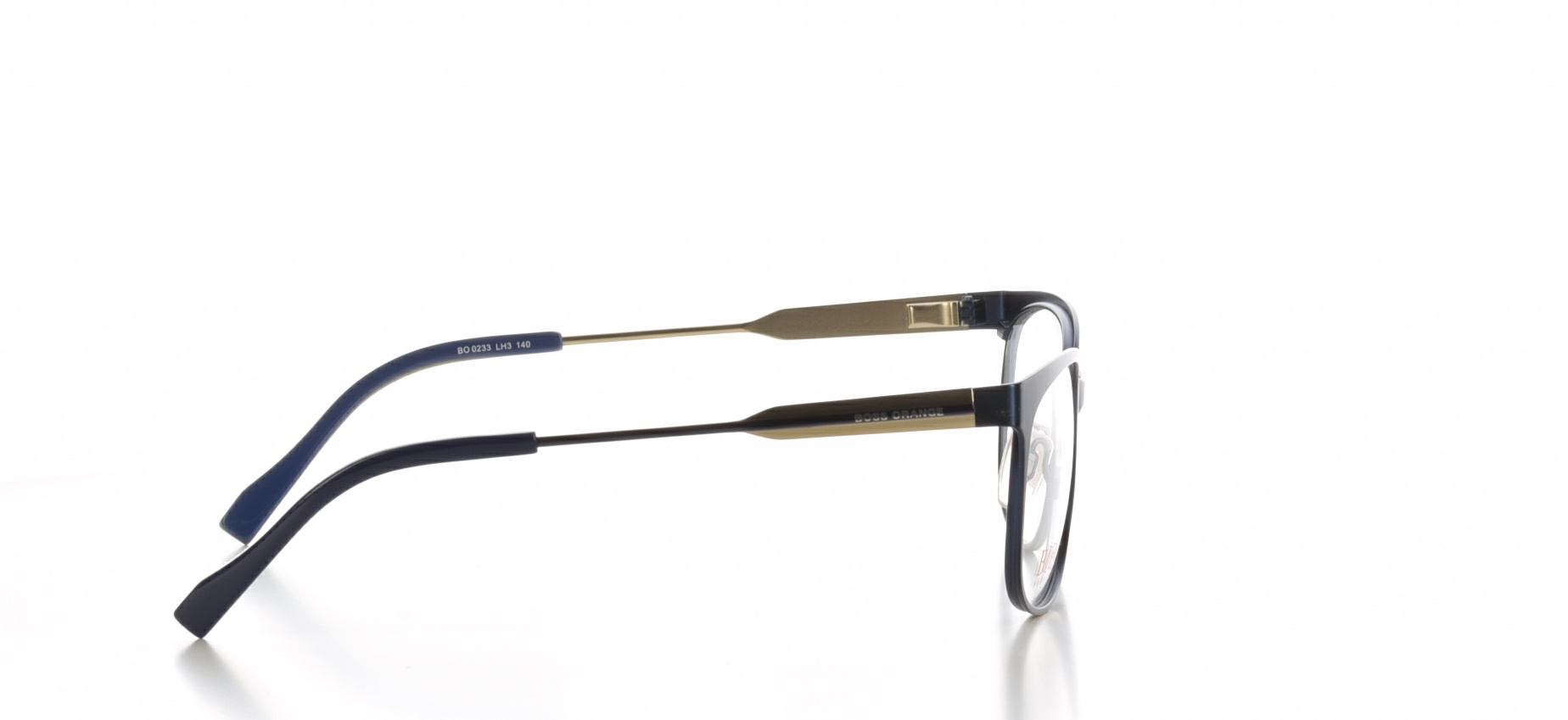 Rama ochelari vedere Hugo Boss