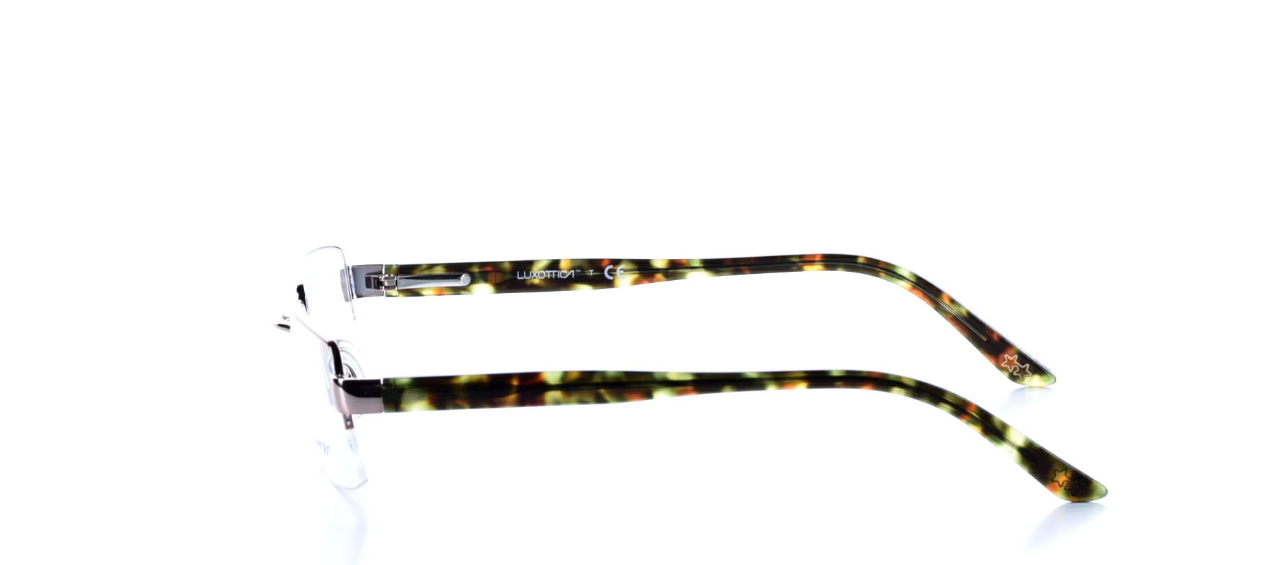 Rama ochelari vedere Luxottica