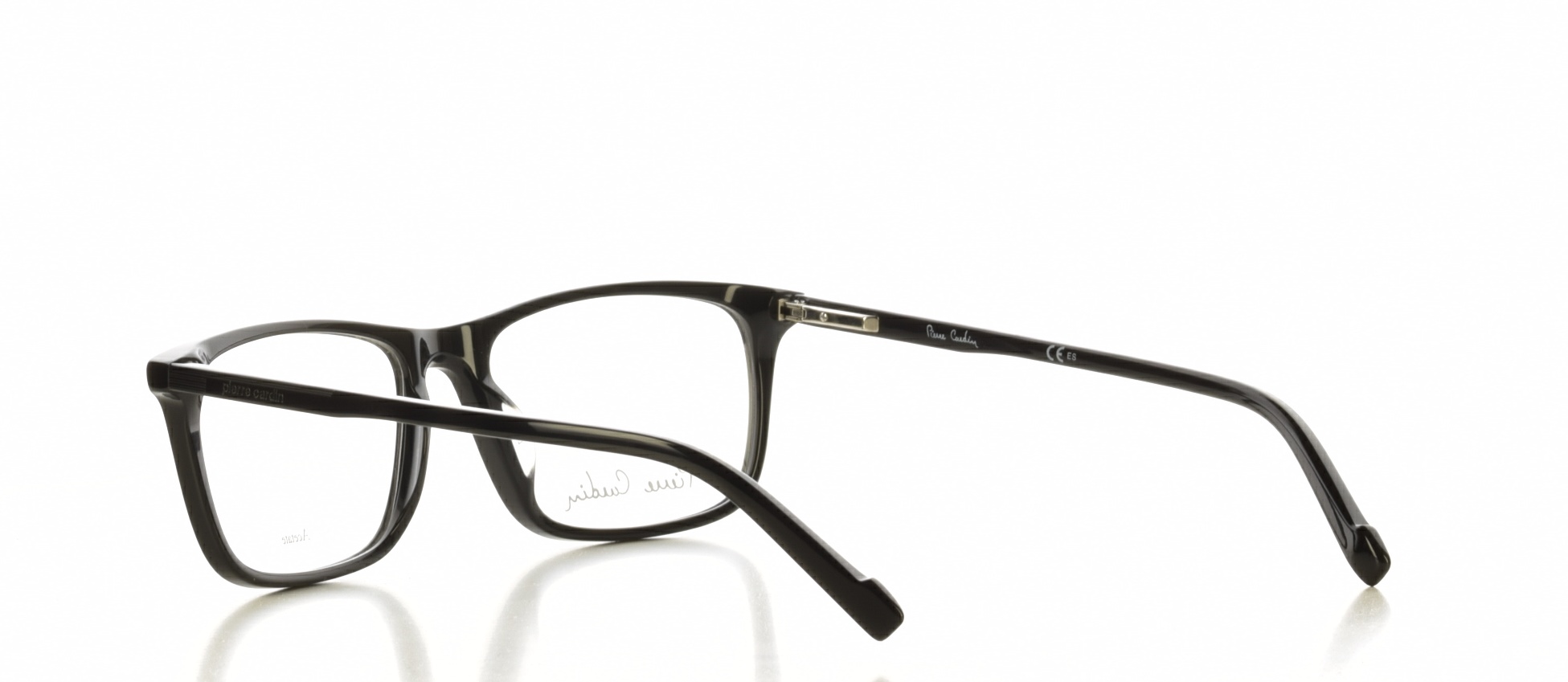 Rama ochelari vedere Pierre Cardin