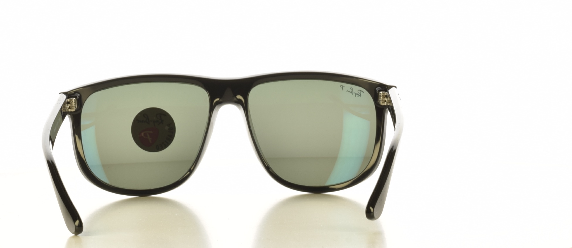 Rama ochelari soare Ray Ban