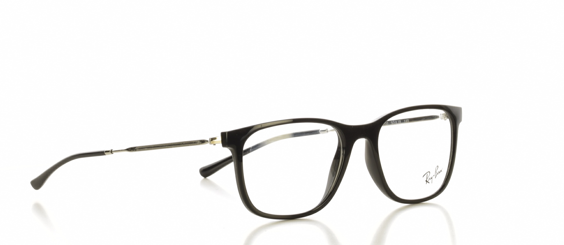 Rama ochelari vedere RayBan