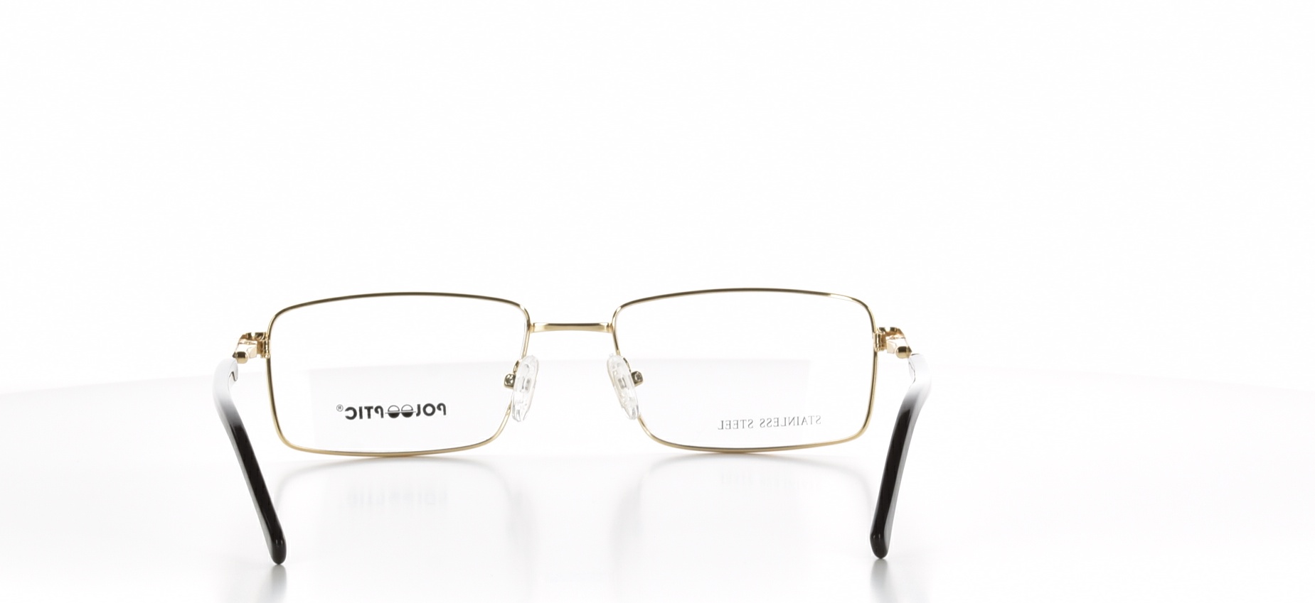 Rama ochelari vedere Polo Optic