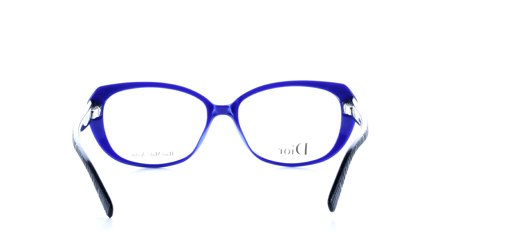 Rama ochelari vedere Dior