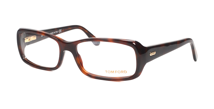 Rama ochelari vedere Tom Ford