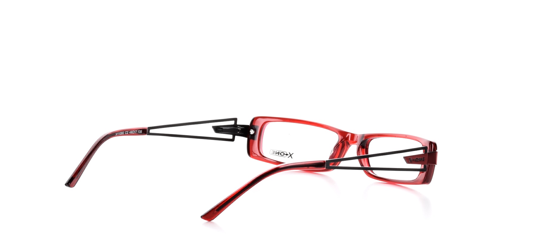 Rama ochelari vedere X-one