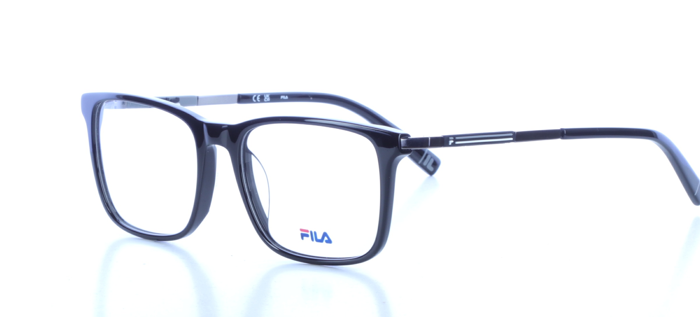 Rama ochelari vedere Fila