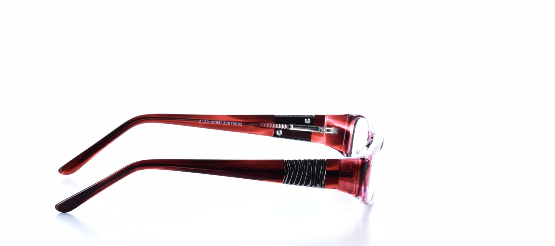 Rama ochelari vedere High Class Optic