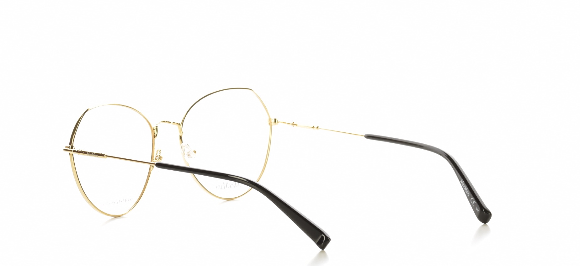 Rama ochelari vedere MaxMara