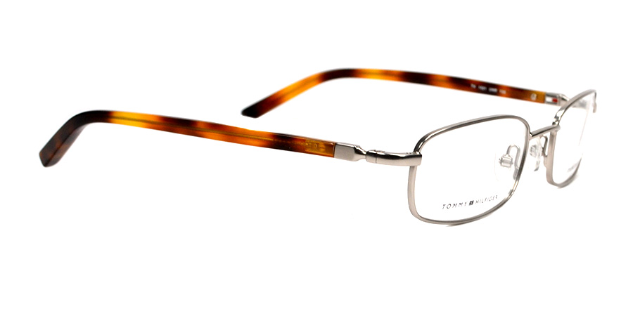 Rama ochelari vedere Tommy Hilfiger