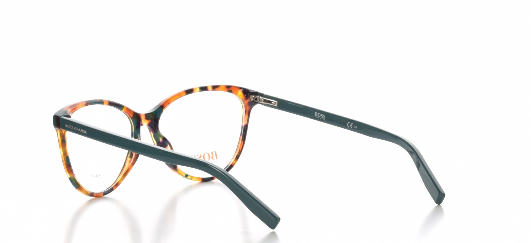 Rama ochelari vedere Hugo Boss