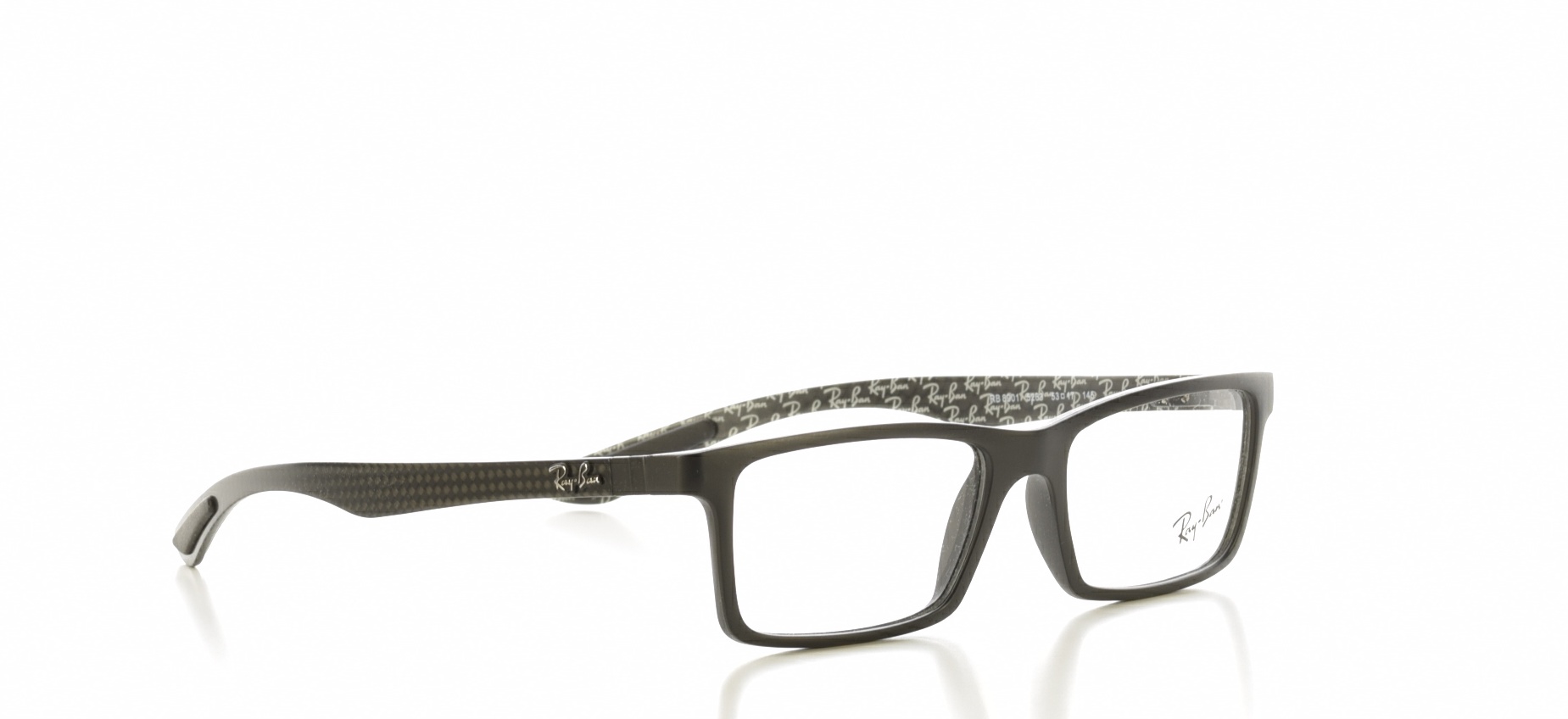 Rama ochelari vedere Ray Ban