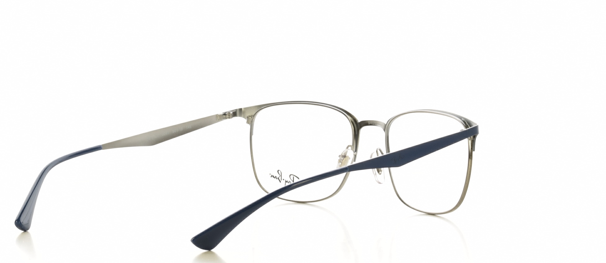 Rama ochelari vedere RayBan
