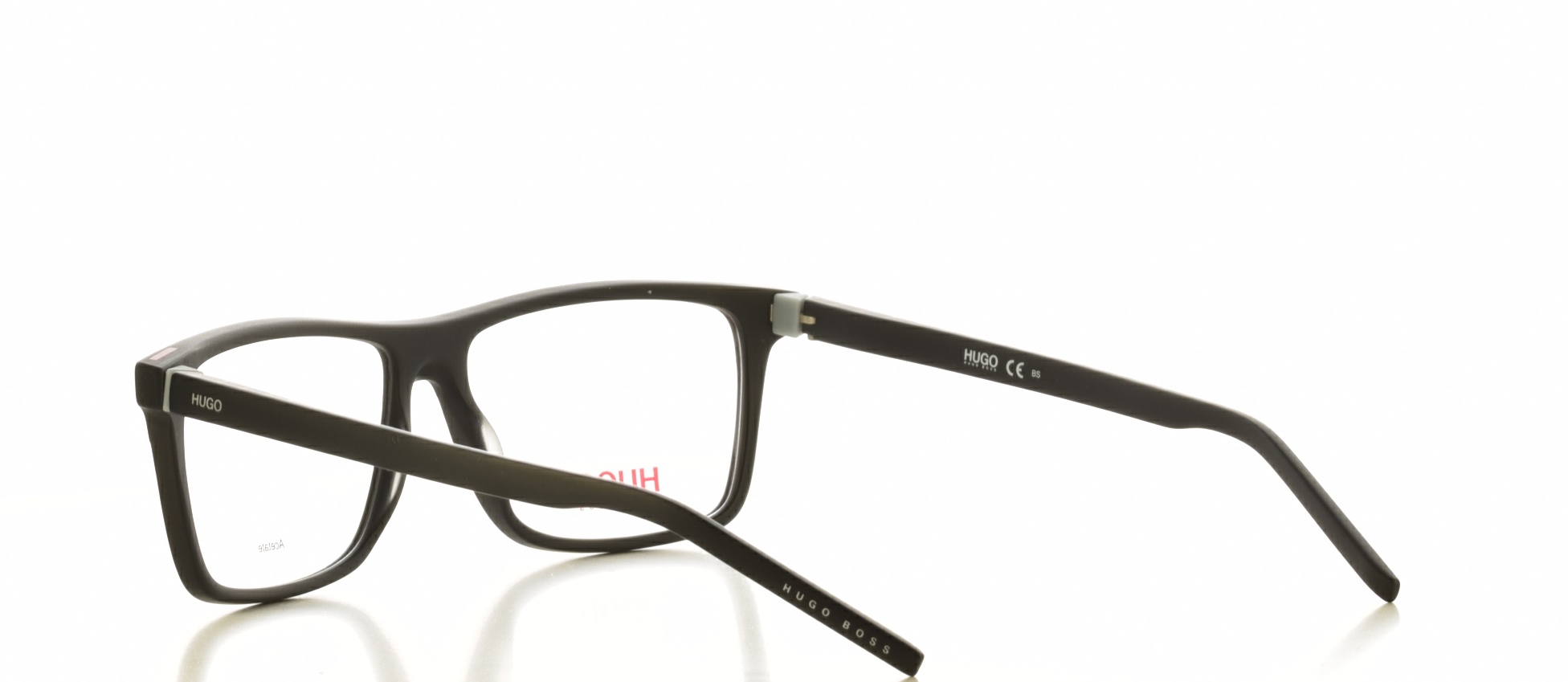 Rama ochelari vedere Hugo Boss