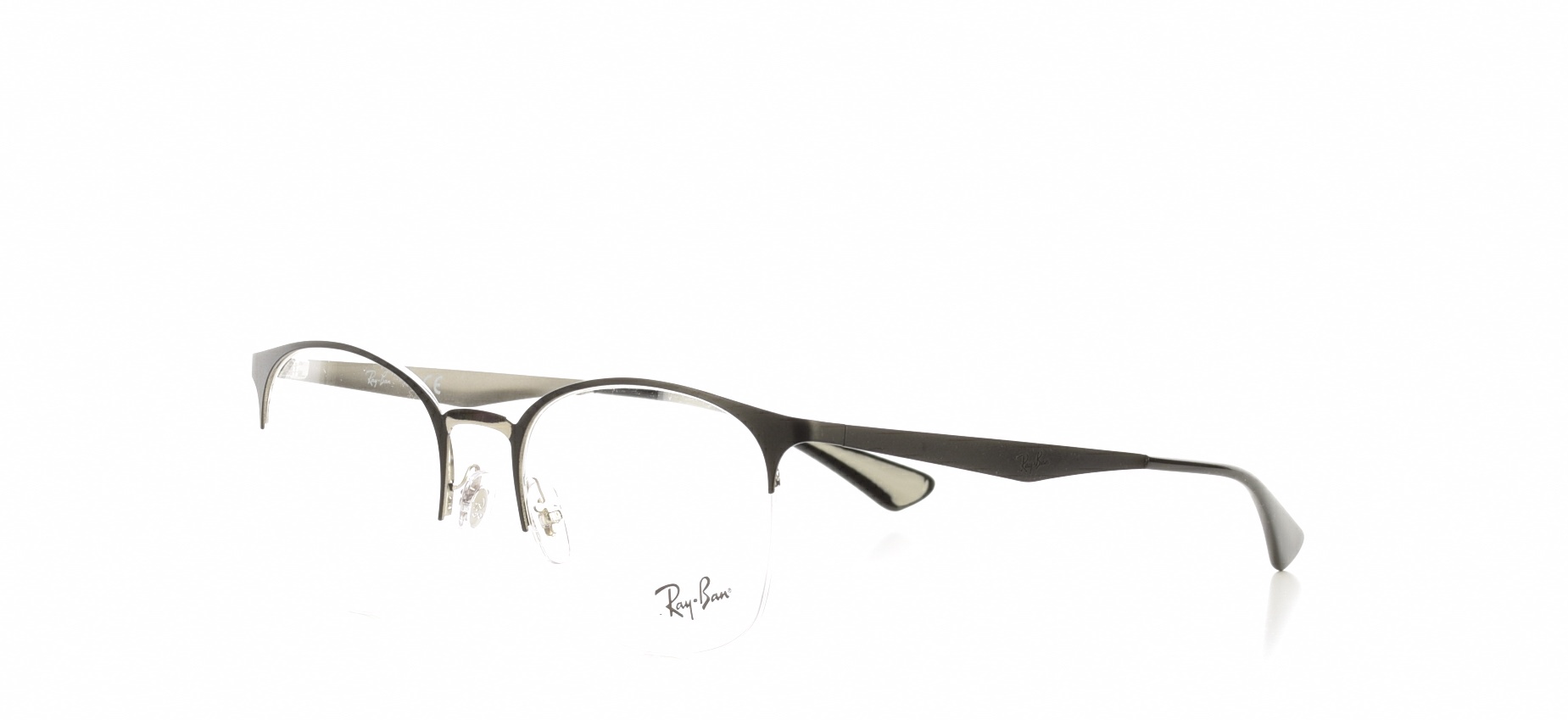 Rama ochelari vedere Ray Ban