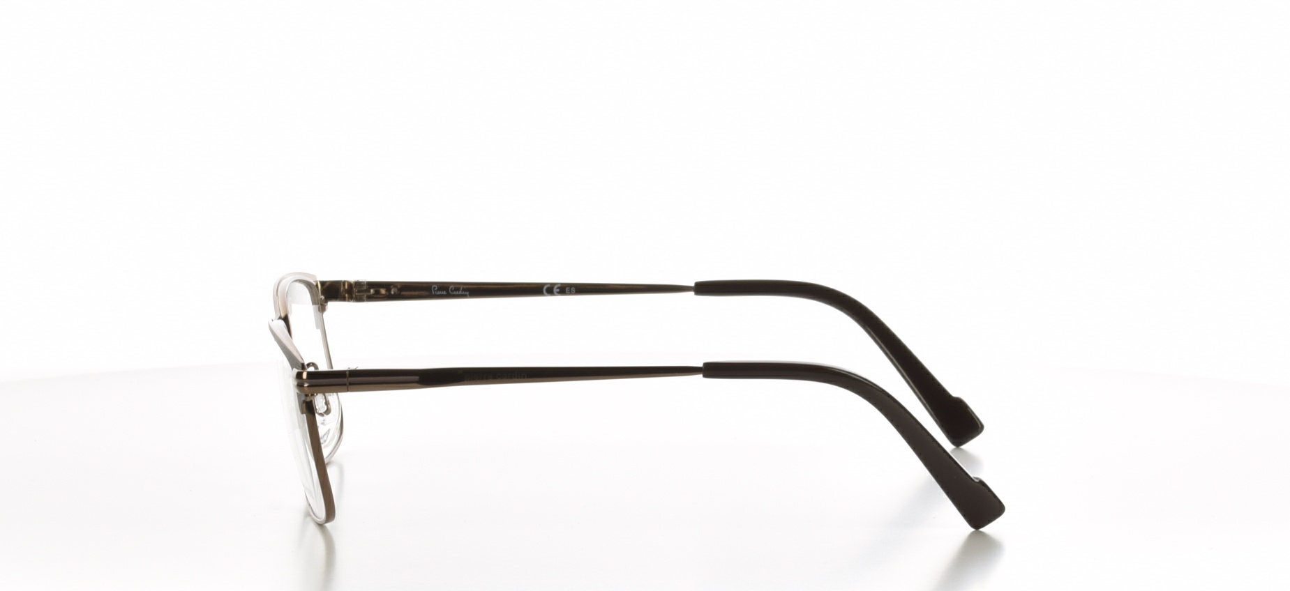 Rama ochelari vedere Pierre Cardin