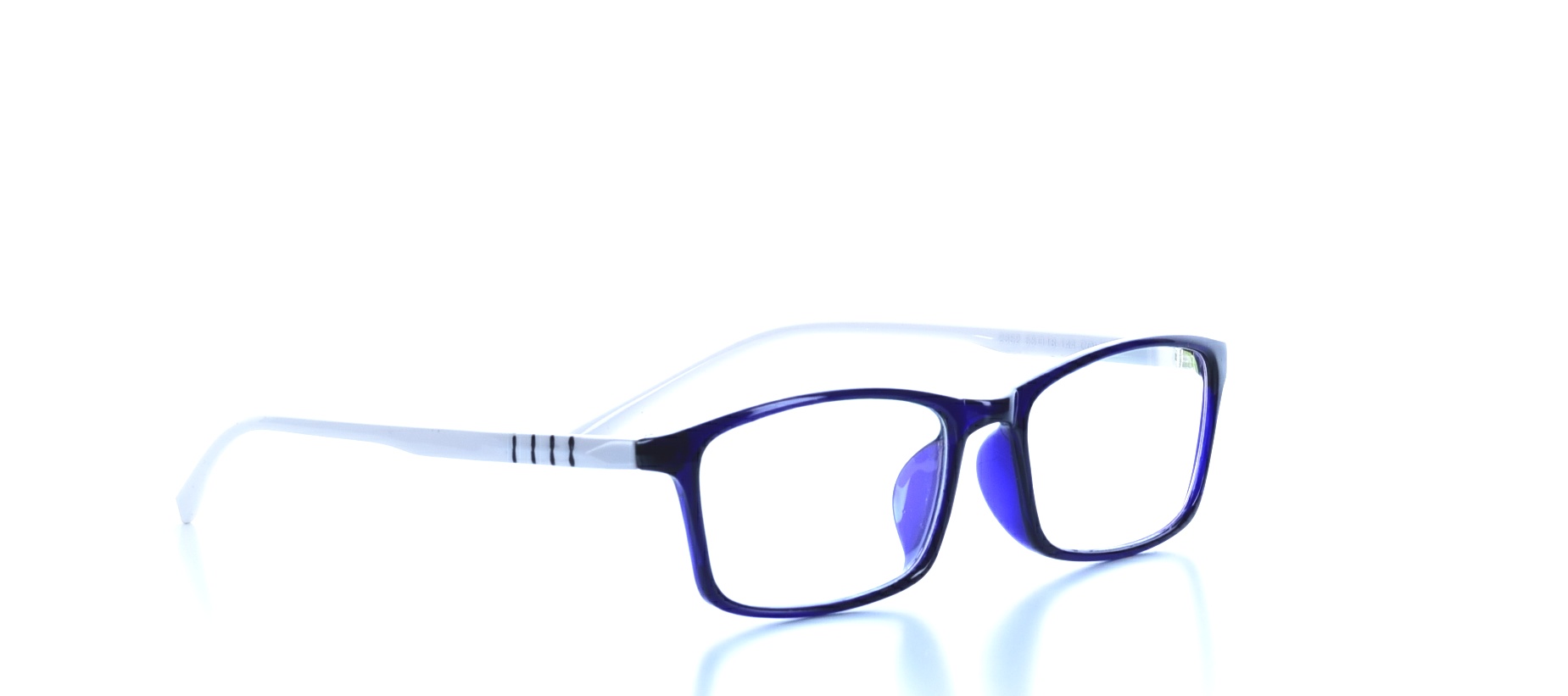 Rama ochelari vedere Polo Optic