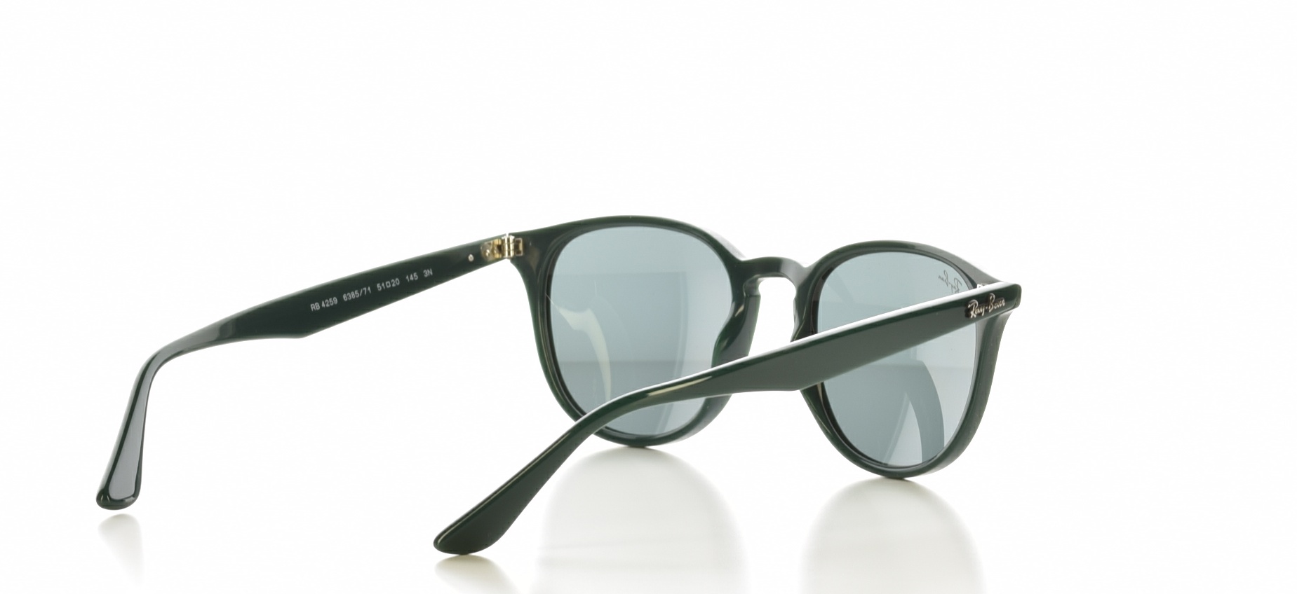 Rama ochelari soare Ray Ban