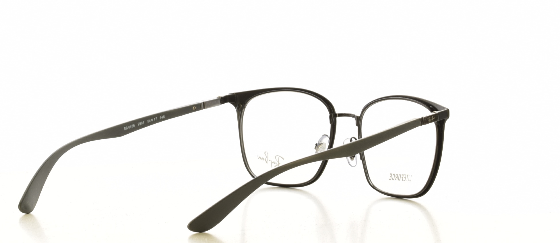 Rama ochelari vedere RayBan