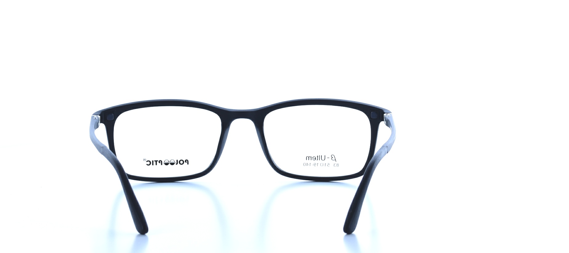 Rama ochelari vedere Polo Optic