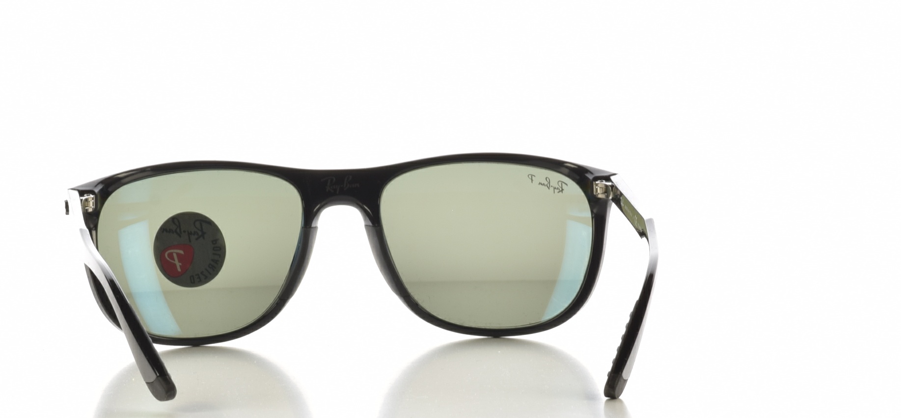 Ochelari soare Ray Ban