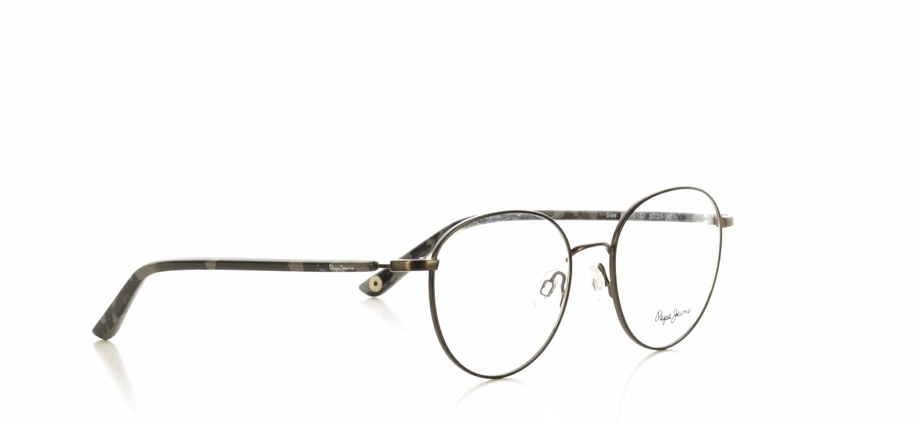 Rama ochelari vedere Pepe Jeans